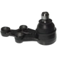 Purchase Top-Quality MOOG - K500073 - Lower Ball Joint pa5