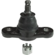 Purchase Top-Quality MOOG - K500074 - Lower Ball Joint pa4