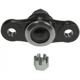 Purchase Top-Quality MOOG - K500074 - Lower Ball Joint pa9