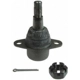 Purchase Top-Quality Lower Ball Joint by MOOG - K500079 pa1