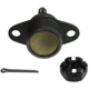 Purchase Top-Quality Lower Ball Joint by MOOG - K500079 pa2