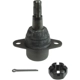 Purchase Top-Quality Lower Ball Joint by MOOG - K500079 pa4