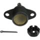 Purchase Top-Quality Lower Ball Joint by MOOG - K500079 pa5