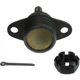 Purchase Top-Quality Lower Ball Joint by MOOG - K500079 pa7