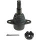 Purchase Top-Quality Lower Ball Joint by MOOG - K500079 pa8