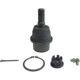 Purchase Top-Quality Lower Ball Joint by MOOG - K500083 pa3