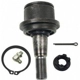 Purchase Top-Quality Lower Ball Joint by MOOG - K500083 pa7