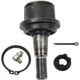 Purchase Top-Quality Lower Ball Joint by MOOG - K500083 pa8