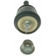 Purchase Top-Quality Lower Ball Joint by MOOG - K500084 pa1