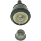 Purchase Top-Quality Lower Ball Joint by MOOG - K500084 pa10