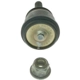 Purchase Top-Quality Lower Ball Joint by MOOG - K500084 pa13