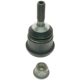 Purchase Top-Quality Lower Ball Joint by MOOG - K500084 pa14