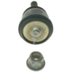 Purchase Top-Quality Lower Ball Joint by MOOG - K500084 pa15