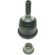 Purchase Top-Quality Lower Ball Joint by MOOG - K500084 pa2