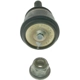 Purchase Top-Quality Lower Ball Joint by MOOG - K500084 pa3
