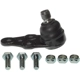 Purchase Top-Quality MOOG - K500090 - Lower Ball Joint pa3