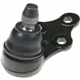 Purchase Top-Quality Lower Ball Joint by MOOG - K500091 pa5