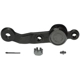 Purchase Top-Quality Lower Ball Joint by MOOG - K500101 pa4