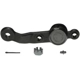 Purchase Top-Quality Lower Ball Joint by MOOG - K500101 pa8