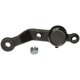 Purchase Top-Quality Lower Ball Joint by MOOG - K500102 pa2