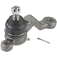 Purchase Top-Quality Lower Ball Joint by MOOG - K500102 pa7