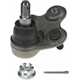 Purchase Top-Quality MOOG - K500103 - Lower Ball Joint pa2