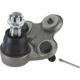 Purchase Top-Quality MOOG - K500103 - Lower Ball Joint pa7