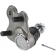 Purchase Top-Quality MOOG - K500103 - Lower Ball Joint pa8