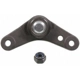 Purchase Top-Quality Lower Ball Joint by MOOG - K500110 pa11