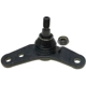 Purchase Top-Quality Lower Ball Joint by MOOG - K500110 pa3