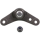 Purchase Top-Quality Lower Ball Joint by MOOG - K500110 pa4