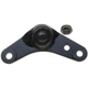 Purchase Top-Quality Lower Ball Joint by MOOG - K500110 pa5