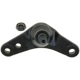 Purchase Top-Quality Lower Ball Joint by MOOG - K500110 pa8