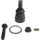 Purchase Top-Quality Lower Ball Joint by MOOG - K500112 pa12