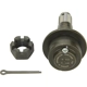 Purchase Top-Quality MOOG - K500113 - Lower Ball Joint pa14