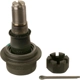 Purchase Top-Quality MOOG - K500113 - Lower Ball Joint pa21