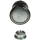Purchase Top-Quality MOOG - K500117 - Lower Ball Joint pa3