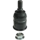 Purchase Top-Quality MOOG - K500117 - Lower Ball Joint pa9