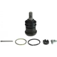 Purchase Top-Quality Lower Ball Joint by MOOG - K500118 pa10