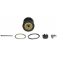 Purchase Top-Quality Lower Ball Joint by MOOG - K500118 pa8