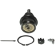 Purchase Top-Quality MOOG - K500120 - Lower Ball Joint pa6