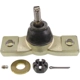 Purchase Top-Quality Lower Ball Joint by MOOG - K500126 pa5