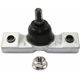 Purchase Top-Quality Lower Ball Joint by MOOG - K500126 pa7