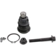 Purchase Top-Quality MOOG - K500129 - Lower Ball Joint pa5
