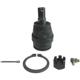 Purchase Top-Quality Lower Ball Joint by MOOG - K500133 pa3