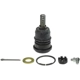 Purchase Top-Quality Lower Ball Joint by MOOG - K500135 pa3