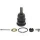 Purchase Top-Quality Lower Ball Joint by MOOG - K500135 pa4
