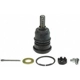 Purchase Top-Quality Lower Ball Joint by MOOG - K500135 pa7