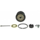 Purchase Top-Quality Lower Ball Joint by MOOG - K500135 pa8