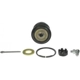 Purchase Top-Quality Lower Ball Joint by MOOG - K500135 pa9